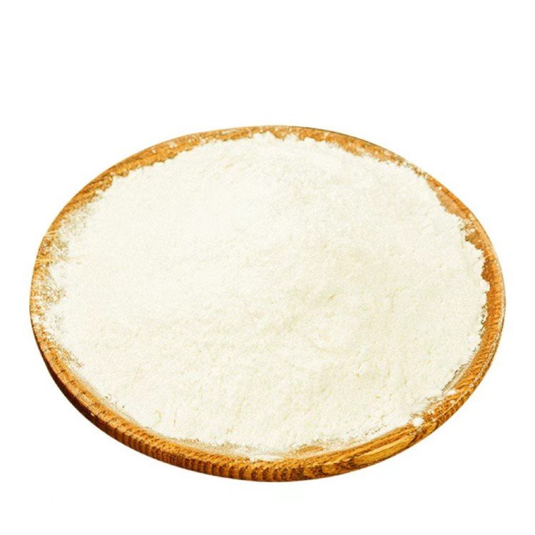 Beta 1 6 Glucan