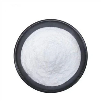 5％不溶性マンナン混合飼料オリゴ糖