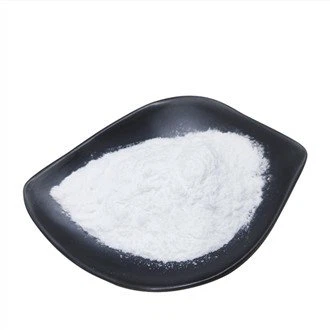 マンナンオリゴ糖5%配合