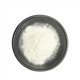 βグルカン 1 3d は皮膚の弾力性を改善できますか?