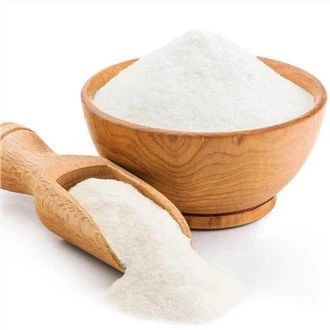 マンナンオリゴ糖