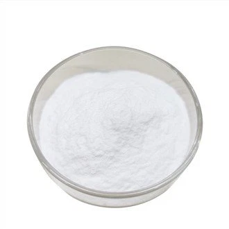 犬用マンナンオリゴ糖