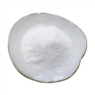 家禽の栄養に含まれるマンナンオリゴ糖