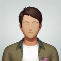 ライアン・チェン